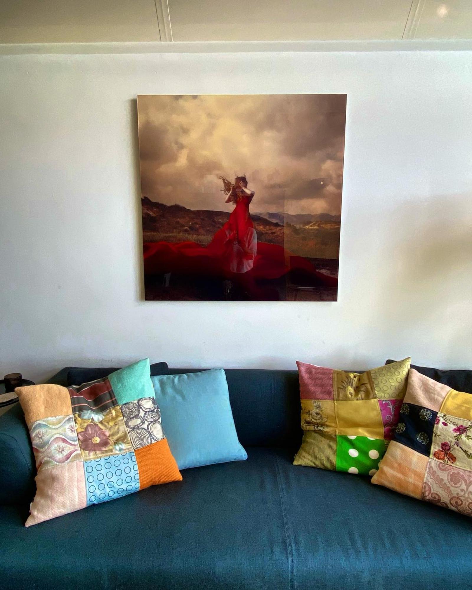 Romantic Dutch Hideaway Jisp Bagian luar foto